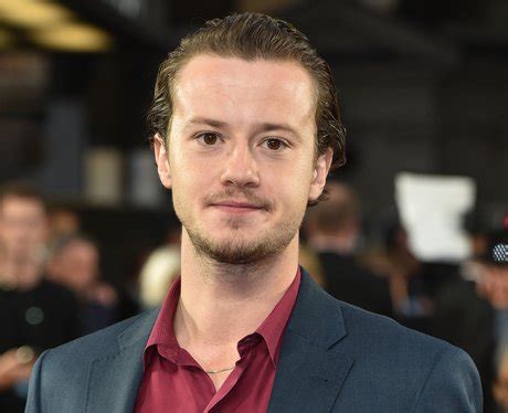 joseph quinn lpsg|Joseph Quinn: 11 facts about the Stranger Things actor you  .